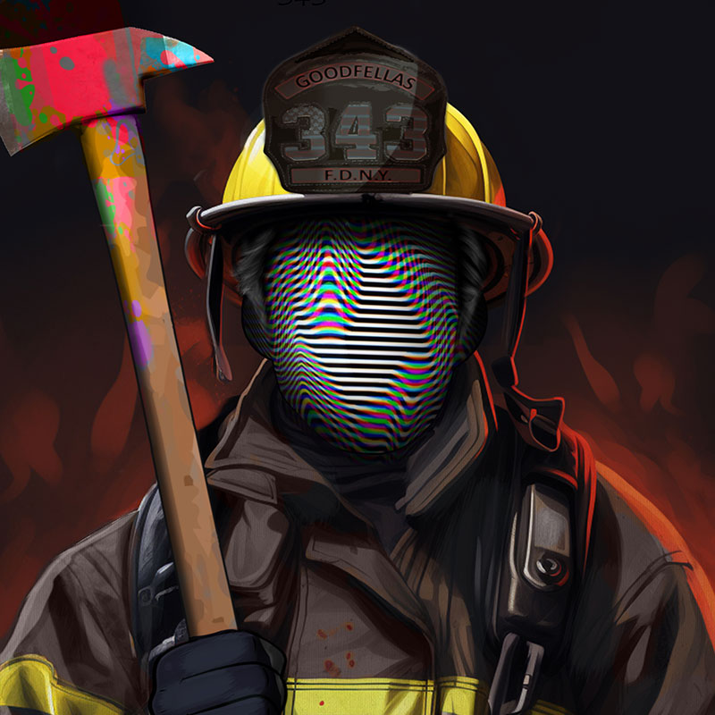 inscription 25f7c3091fd9b3b597c42ad52ceb531203eb3975e5d7da65b0ceff468db6124di0