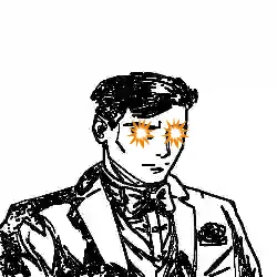 inscription 25f9ba3d3ec7195422851b9d6a57d6470910d90cb3e4ea09c77bc7aa47b7b17bi0