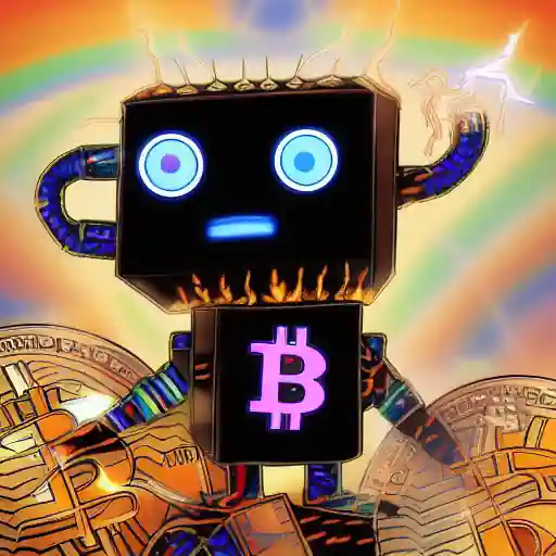 inscription 25f9ec09962e740353395f2c47ca98b25867fcffeb190da93f2bcce3ff7a0263i0