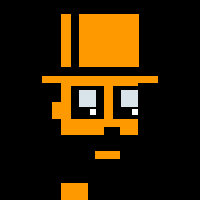 inscription 25fc1567bc1d58de86048413dfd87b6020a3276fe0476df3965e09efc136eef6i0