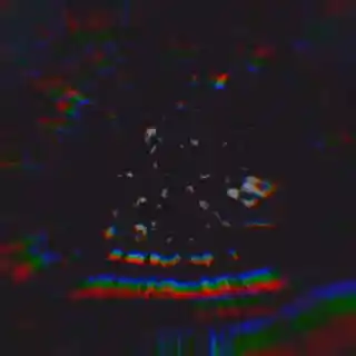 inscription 2600f683199b5784f2cc7bb751f71c8ad8a7f23ddac86c58a39cd27cf94dc8f6i0