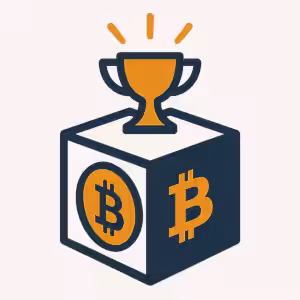 inscription 2622bde4627e4e876c7a3c2e41dd677a1d3a154d86a5c8c71cf69bc71d230e7ei0