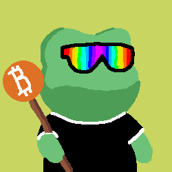 inscription 262cf0de12dd8d188b67079c892a34905be5ed6046b1a27081cefb7ffadfcadei0