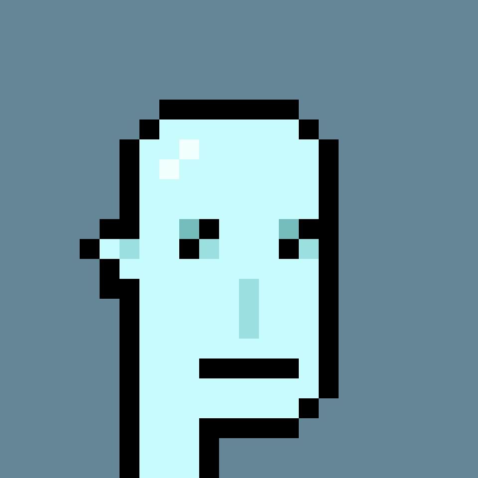 inscription 263ea3f4a8bf7c1e2d350ab5cecb0f979534eebdd248f6a91ef7c5857bd3547ai0