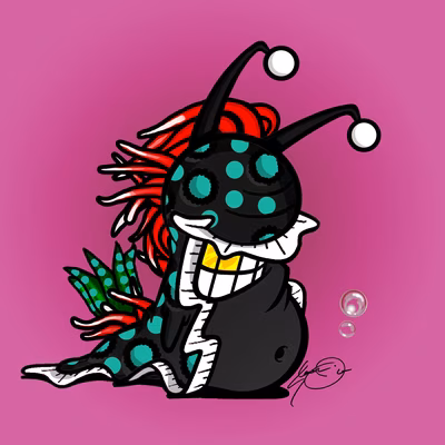 inscription 264032cf67bd824eee01bc08f1671a7e60e7b39f36f5d38db07a2508be4d4e87i0