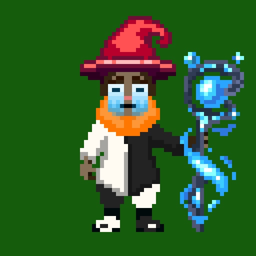 inscription 264c676e9cc950623342cafbaa79b5c017eb2004fe5531b0633dc8de04e4e062i0