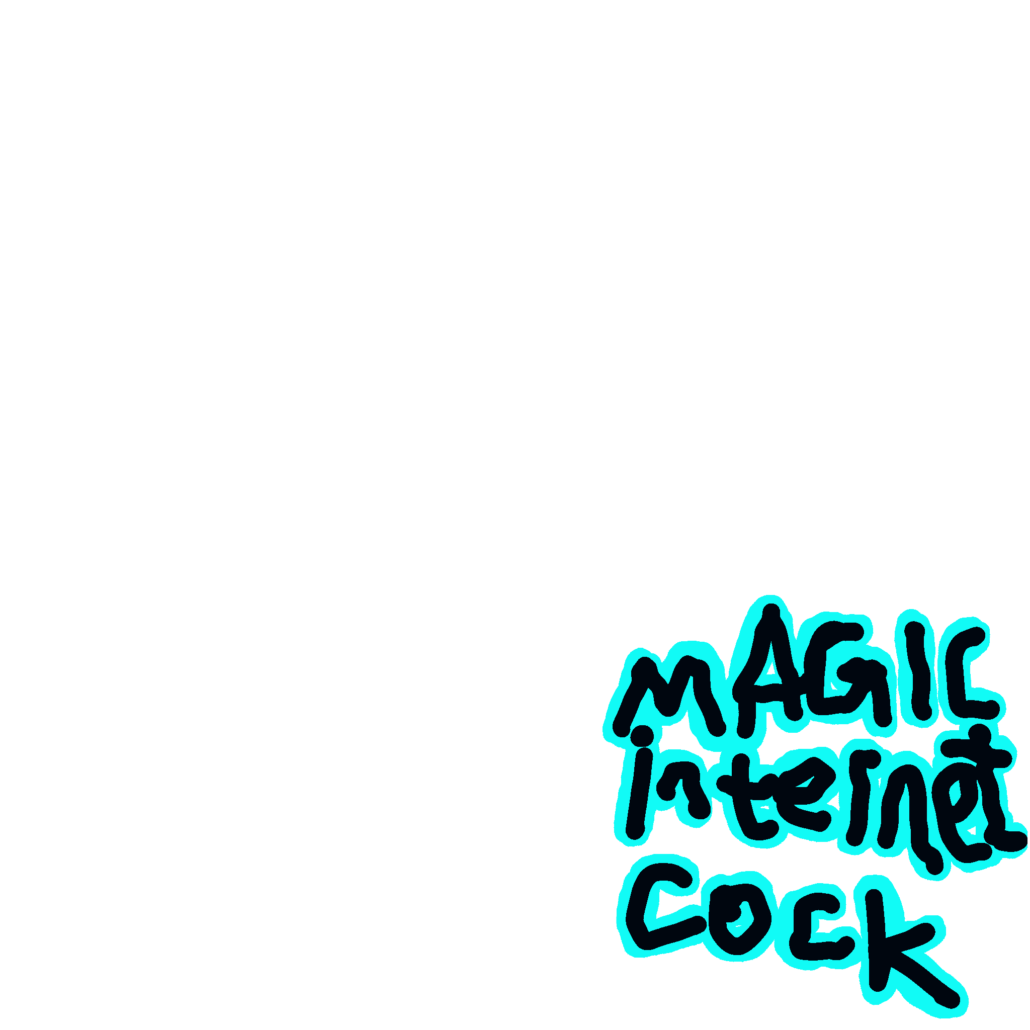 inscription 26526b48bc77ba6c12eb71cddcb1704771d12ce483c54d01160387407e1e08a9i0