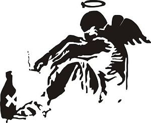 inscription 2664b3bc33e7e17681608d341ed17e253d8bcc61a1a851dbfa1486185d228fd7i0