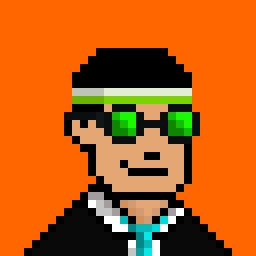 inscription 266a144574b6436eb0c451337f0d64285adb45f2917c19402bf103fa49d82efei0