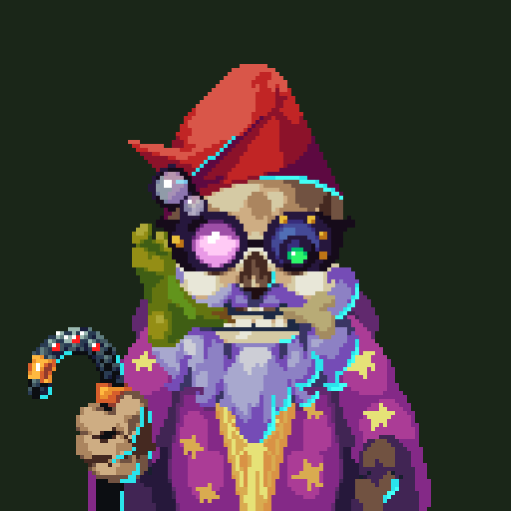 inscription 2678129d635306fb49fb4d00e98357a087e5d012e694705f1bf887d86a4b780ai0