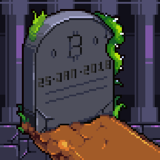 inscription 268ee3bdb76abef6eaac0673e52cc2a8744079a505cbb588d73afbbf0e4bce75i0