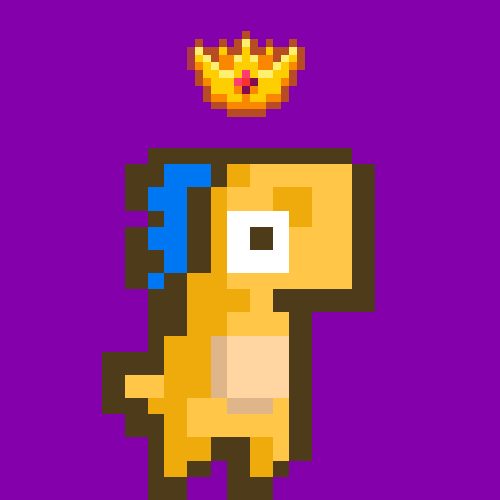 inscription 2698dce696b99405eec99a7f7a7aea2deb0fc0abfa33faee6b7299e399db5ea0i0