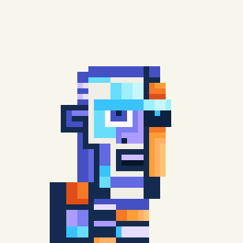 inscription 269a31bcf26ea5b3b4ebdf5a90a1bd6979a12180ad7101579c0e4bc070fc627ei0