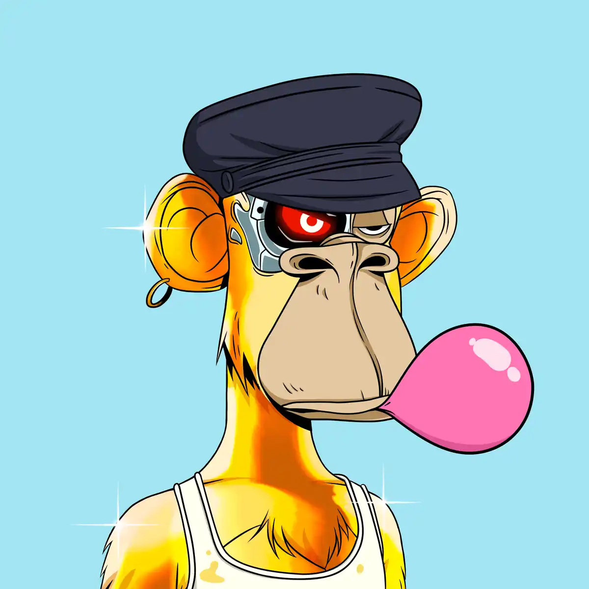 inscription 269e7b7c8e367bfa936fa75a731654eb56cd98ea989ffc4425e0cf06ddd6d684i0