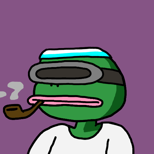 inscription 269eb4e4c24a08051e67e326ea25d499f6a5b22cee10bd79e19e90c654472005i0