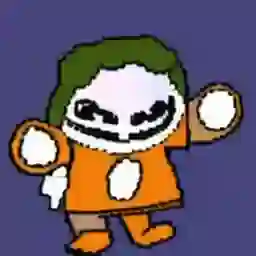 inscription 26b55b720c2ca9ba59f81cf9b3ceb006003835440c2fb4a11616571f4db20457i0