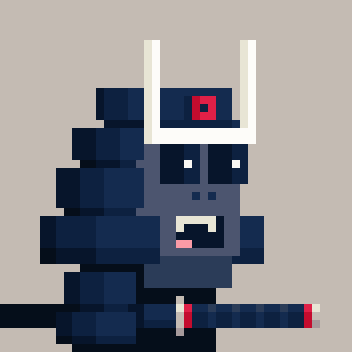 inscription 26cb218bdd702c3b8ddd5f8ca1832bfbbbc6fe2b1a0dc32e3cae081248978da4i0