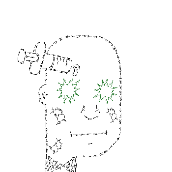 inscription 26cff5c222159bb443c090fd87aae7d00bb2eef885f35615fe000af7f4906c19i0