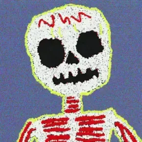 inscription 26db3ead7007223953ea3232effeecbf11b4cadaad91483d6e410893cd8fbdc8i2