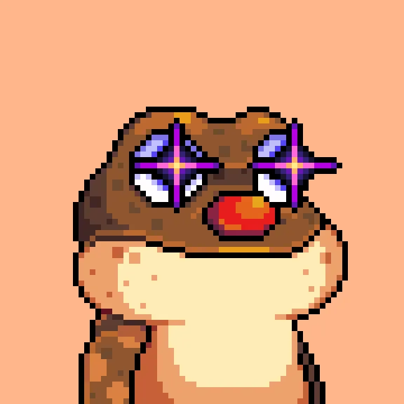 inscription 26e45d1c93abfbfcb6236a845cfe61d7efc46cdd3d910693bd998e2bc2e4c337i0