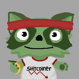 inscription 26edb5bde1d8401b60360f7e45f2aa6eb01b0ba0af766165ffcdaedcbc1f4a9di0