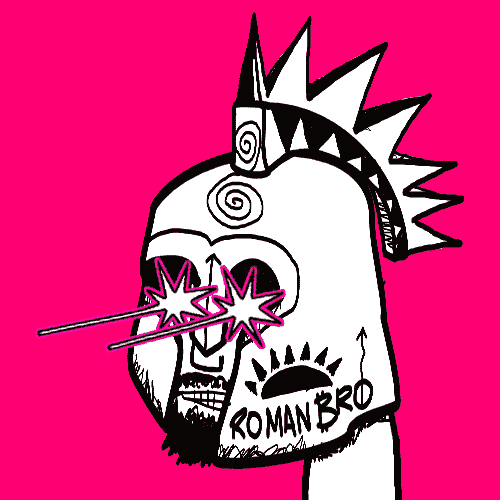 inscription 26ef09ed3cfbf31918d3e5eafe18d1cd28b9af39bb02ddd2b3cac09bc6e992bbi0