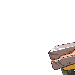 inscription 26f0c017b14763b67aa789dcf1cbb1d152f5ce73bf2abdce3bf76e893ca54b96i0