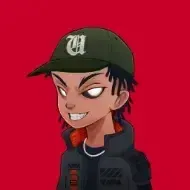 inscription 26f6c5380dce03c8ce7aa7a7f9c4f06cfbcaa4dcafc7fc82aa2181d72feb73d4i0