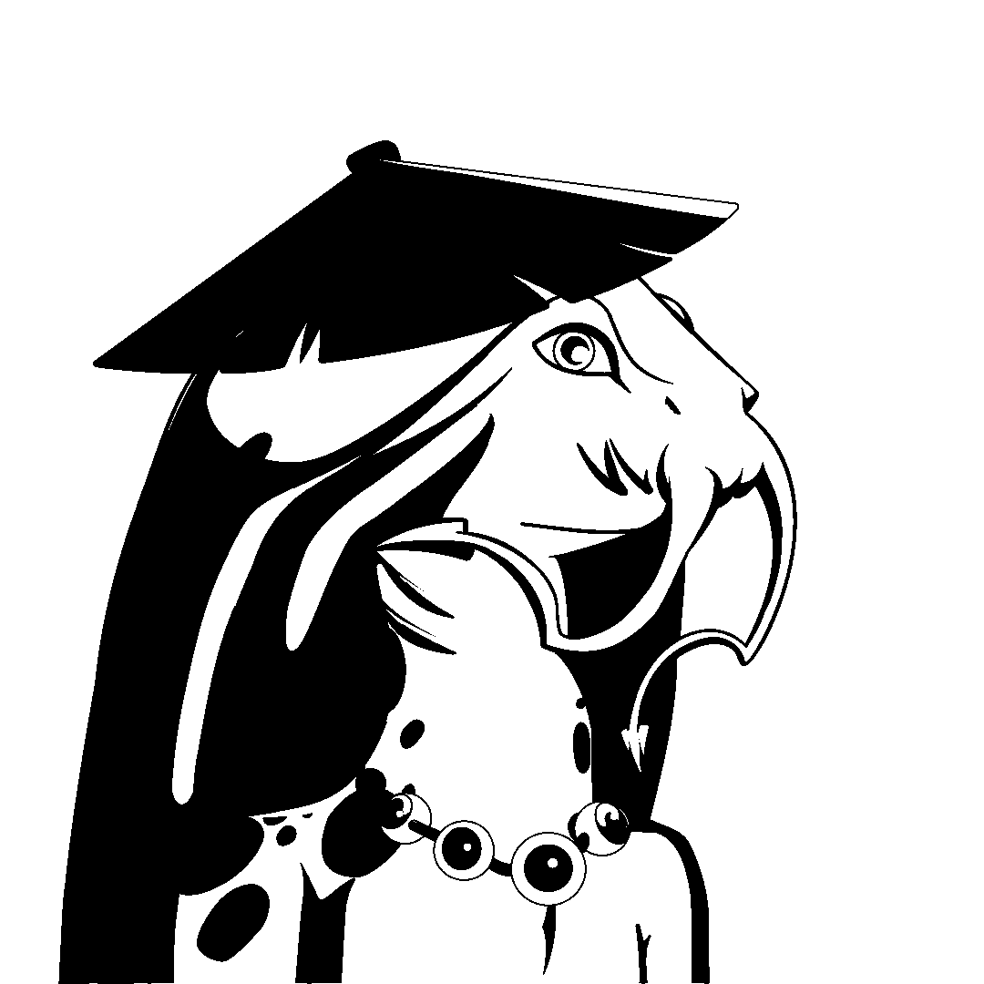 inscription 26fa4bf8eb366fab7aaba2b32b5a7908f42facc620e3204971c8be58af053fb0i0