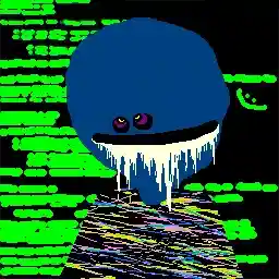 inscription 26fa4e087f59f8d574a0d434dd44e3d3c4ce72a9164ea6d4cf4b326528ffe0b1i0