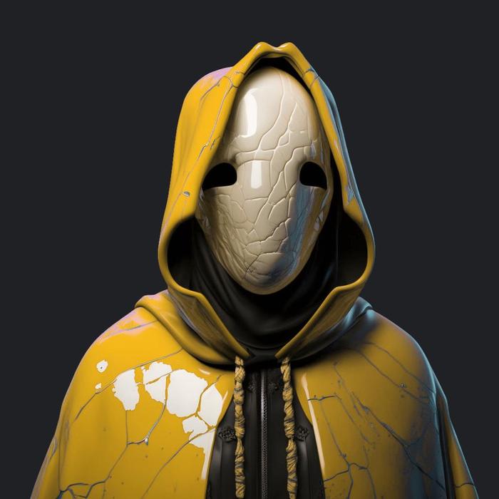 inscription 26fe69935d8017033270e25ae4bbc2f4a72ff30cd5d1eaf8793a96ebf67400a5i0