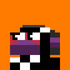 inscription 26fed38b76ea9de8f1102db7081091bb48c00e2c66b9fc749fe552fec7e2bfdci0