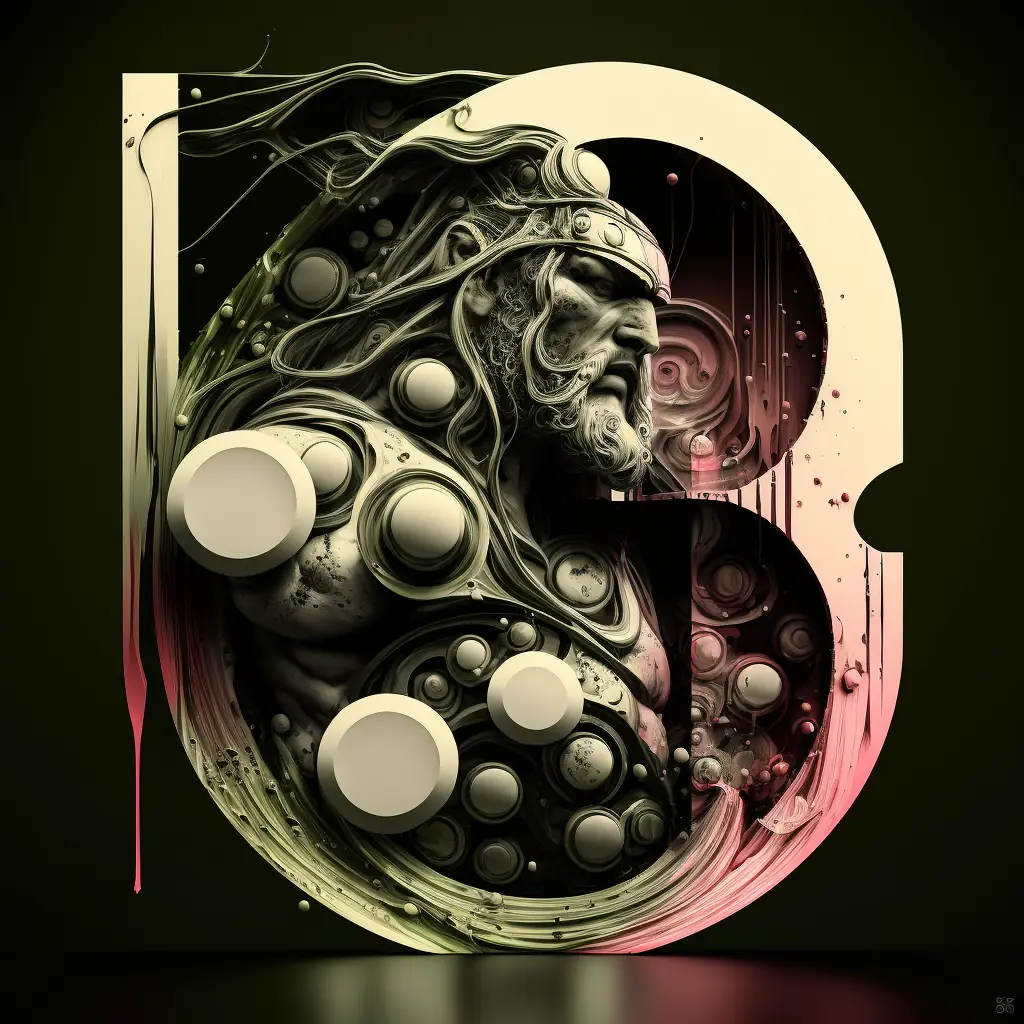 inscription 27064d2e66df1e60f968043d9c4f1bbed40ecb54cd3aaa3578ff5be878bb9104i0