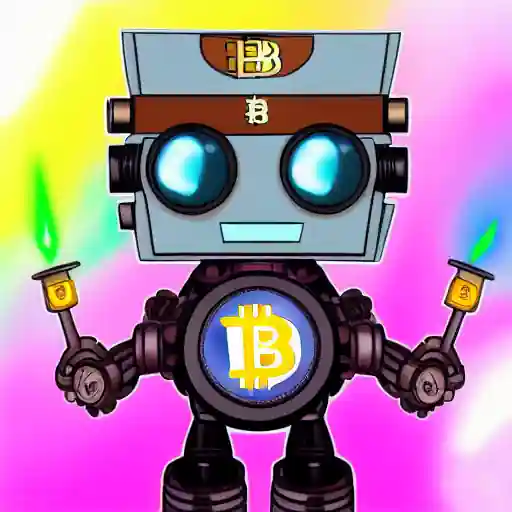 inscription 2709e17c65ae25b252ed8debfbae63479a40b08e9e2f4fd11aed8a551c2f8080i0