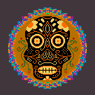 inscription 270cc6965bb587b54417a8a734f8f0dbecebb0b28cb0c4ca7af8d9cd19ae1f76i0