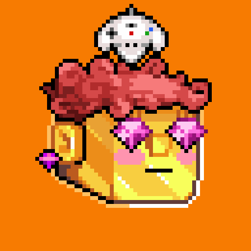 inscription 27172adf6f569d86f1e5100257486b4fcfeaca2fc2607932efca17c1a2a7b1b2i11