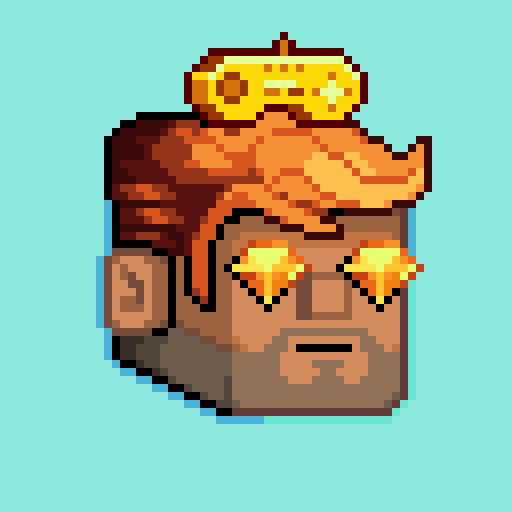 inscription 27172adf6f569d86f1e5100257486b4fcfeaca2fc2607932efca17c1a2a7b1b2i14