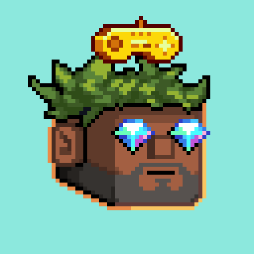 inscription 27172adf6f569d86f1e5100257486b4fcfeaca2fc2607932efca17c1a2a7b1b2i15