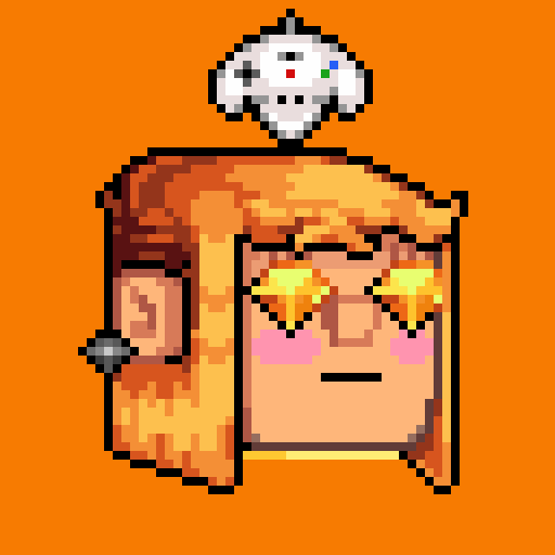 inscription 27172adf6f569d86f1e5100257486b4fcfeaca2fc2607932efca17c1a2a7b1b2i16