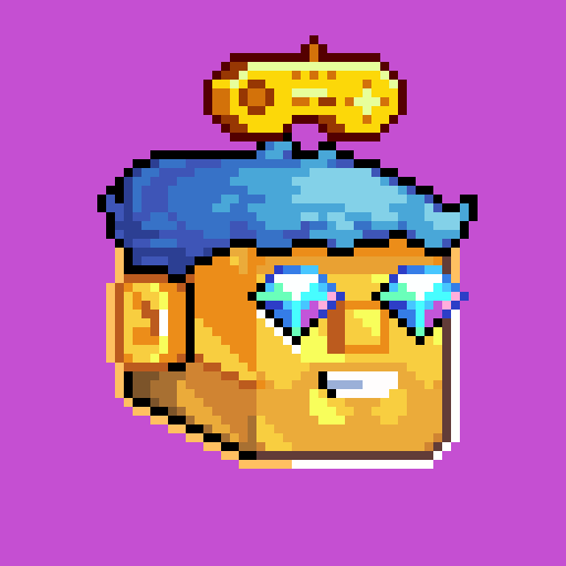 inscription 27172adf6f569d86f1e5100257486b4fcfeaca2fc2607932efca17c1a2a7b1b2i18