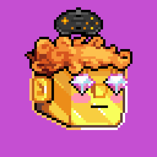 inscription 27172adf6f569d86f1e5100257486b4fcfeaca2fc2607932efca17c1a2a7b1b2i21