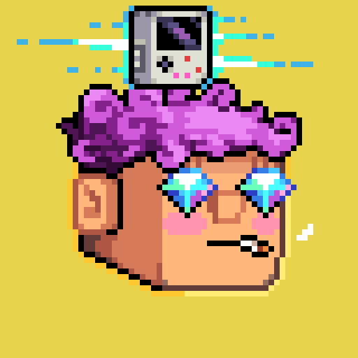 inscription 27172adf6f569d86f1e5100257486b4fcfeaca2fc2607932efca17c1a2a7b1b2i22