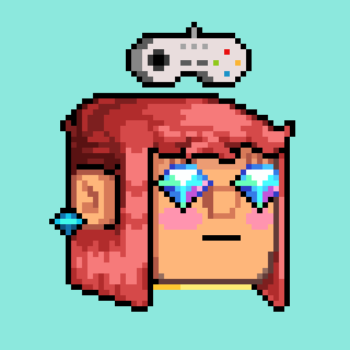 inscription 27172adf6f569d86f1e5100257486b4fcfeaca2fc2607932efca17c1a2a7b1b2i24