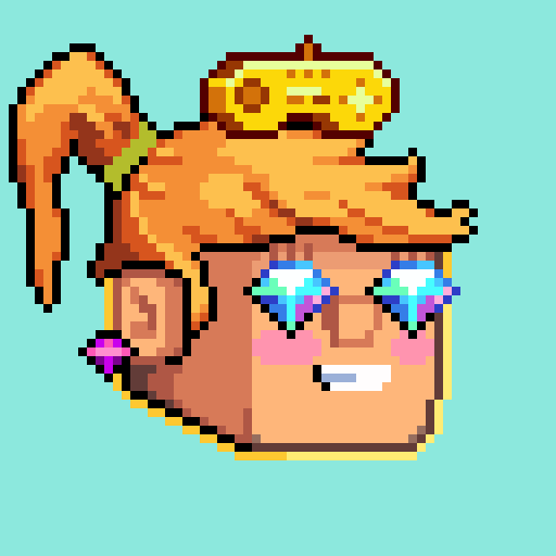 inscription 27172adf6f569d86f1e5100257486b4fcfeaca2fc2607932efca17c1a2a7b1b2i5