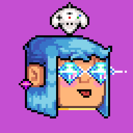 inscription 27172adf6f569d86f1e5100257486b4fcfeaca2fc2607932efca17c1a2a7b1b2i6