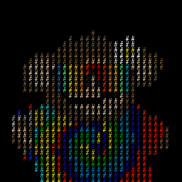 inscription 271b0ddc32eaff37f54f6bc1ee27b53cb2ec6984a38033a772694f76b29690b4i0