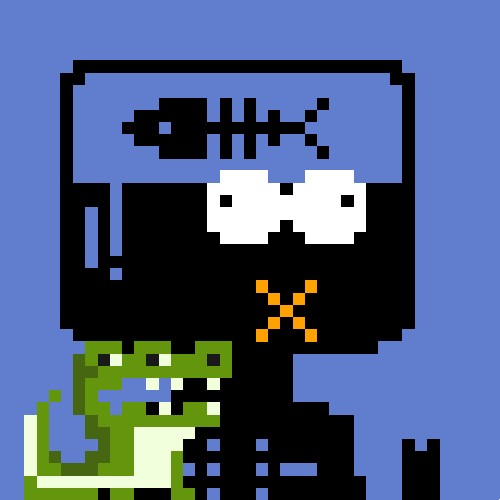 inscription 271db27ed1e6e5685d9bf4a8b4e8d8bef41f6c04bd506c756cf2a7e8e35e67bdi0