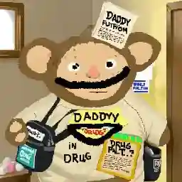 inscription 271e4a4ffe052d695ddc554dcb445fadbfdbd36aa11219e6de51c51c75abee26i0