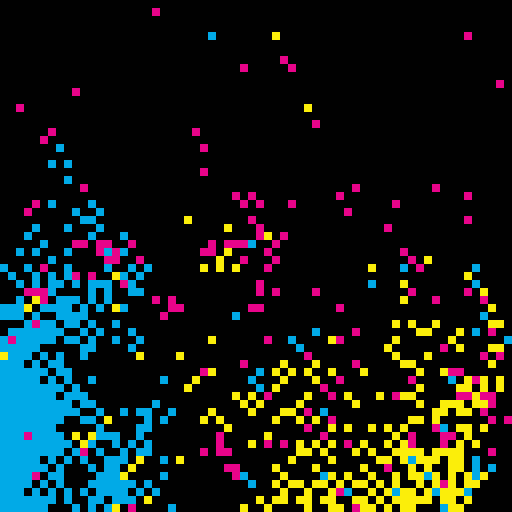 inscription 2722cac77696134d5109f3e414005d965fc0cf5b0ac1d0e0ad1d2804222b13fdi0