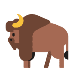 inscription 2728f33cdcb2ed834d8888b16849b2cbbb28aec0aa59ea3ca827b1c76d5a6b87i0